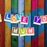 Things Moms DON’T WANT for mothers day (But somehow always get)