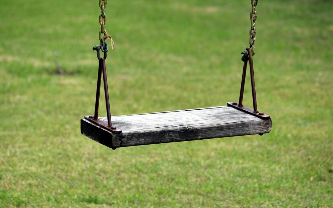 Wounds to wholeness: A Doctor’s take on healing after abuse