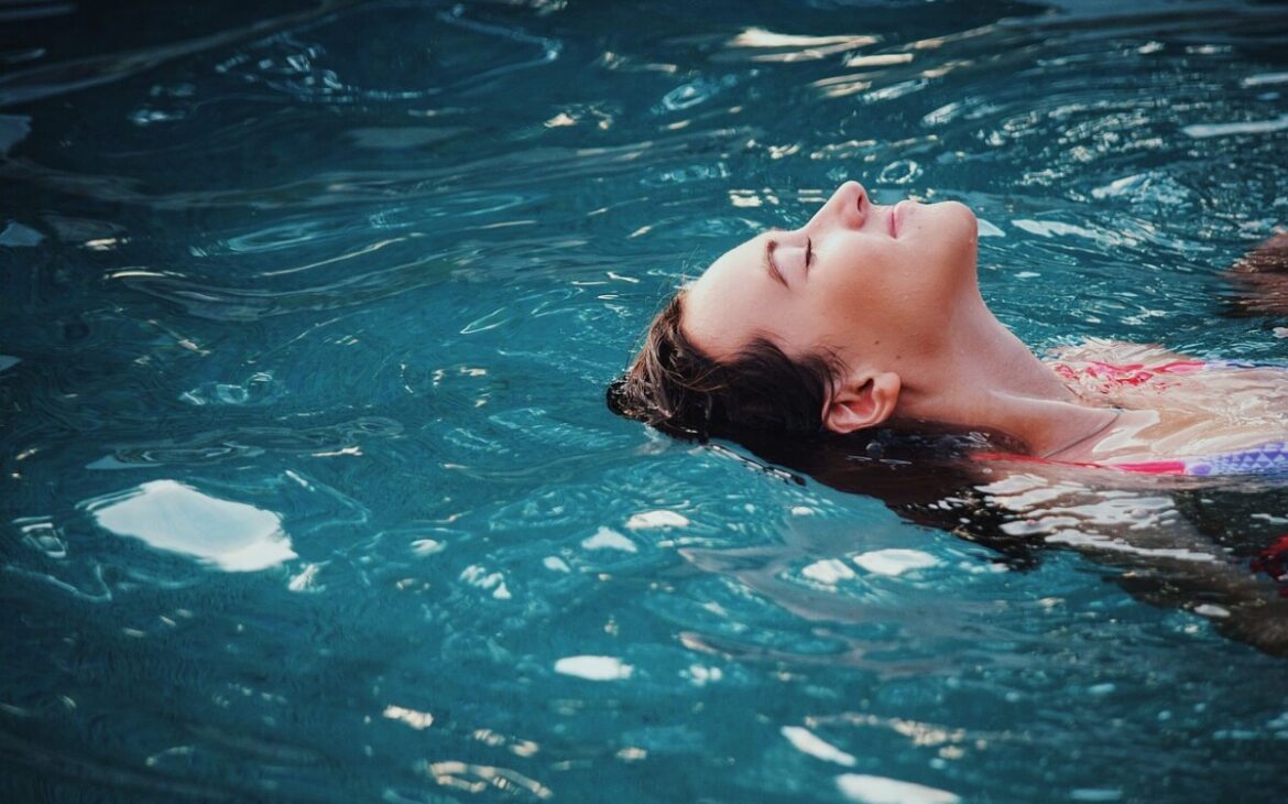 The power of leisure: why taking a break matters