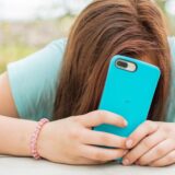 Help… My Teen Daughter Hates Me.