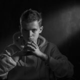 Help… My Teen son hates me